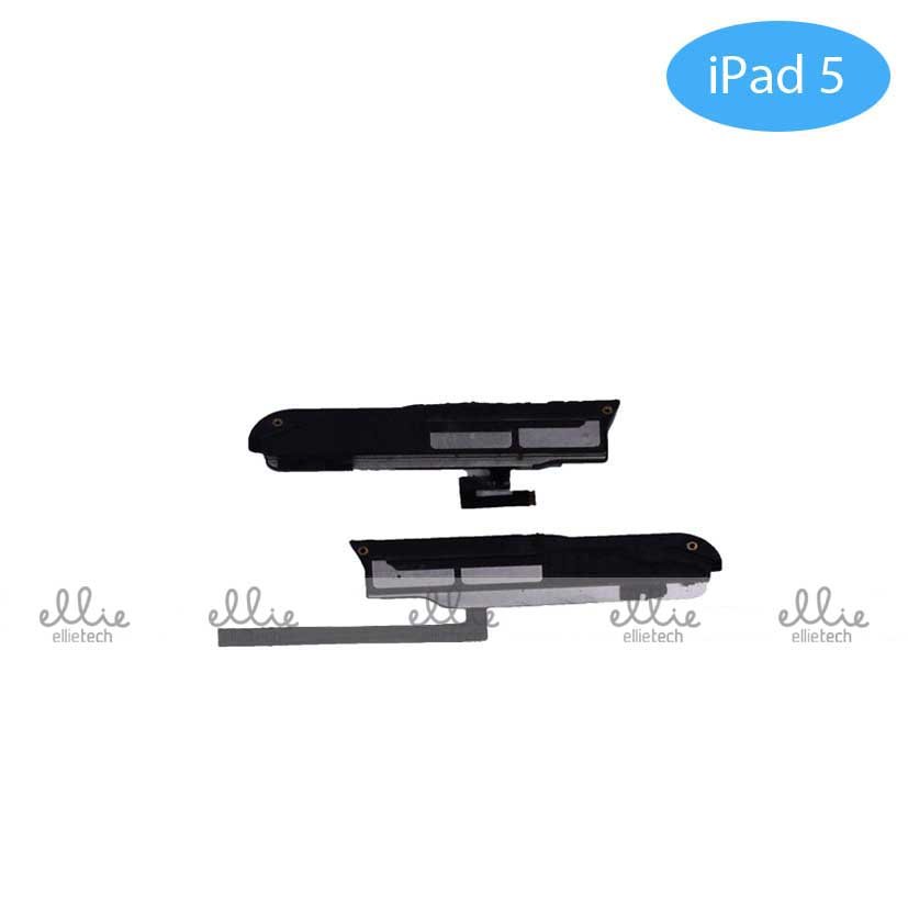 Altavoz inferior para iPad 5 A1474 A1475 A1476/iPad 9.7 2017 A1822 - A1823 Altavoz inferior para iPad 5 A1474 A1475 A1476/iPad 9.7 2017 A1822 - A1823