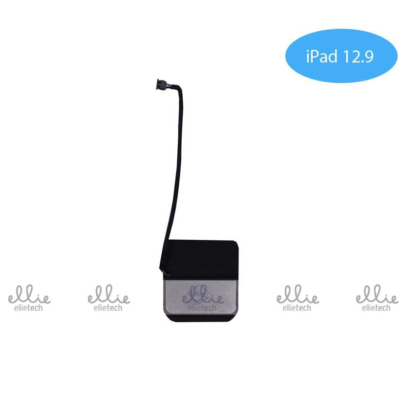 Altavoz de Abajo para iPad Pro 12.9
