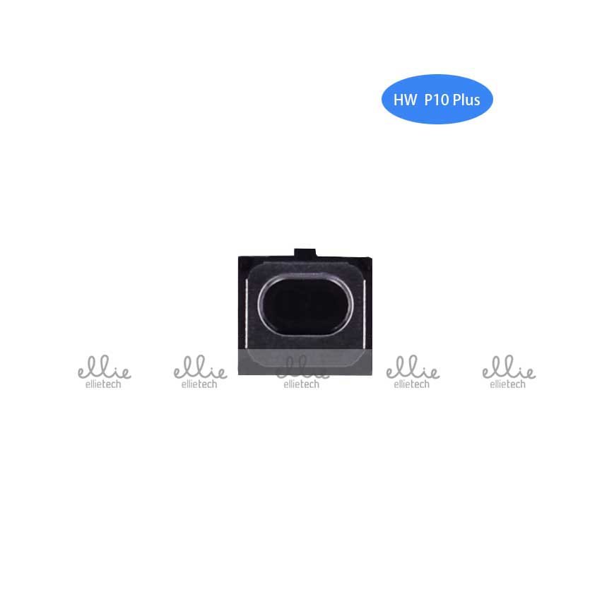 Altavoz superior/auricular para Huawei P10 Plus/P10/Honor 9