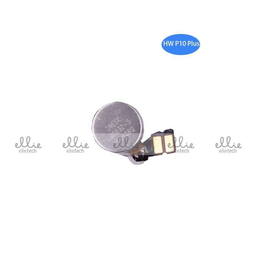 Vibrador para Huawei P10 Plus