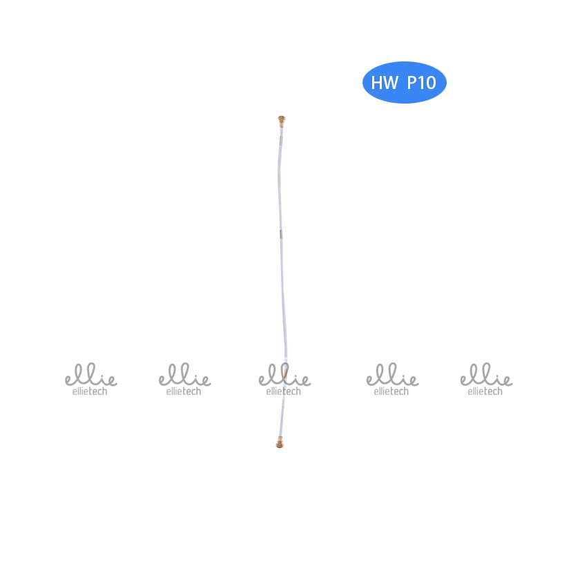 Cable de antena coaxial para Huawei P10