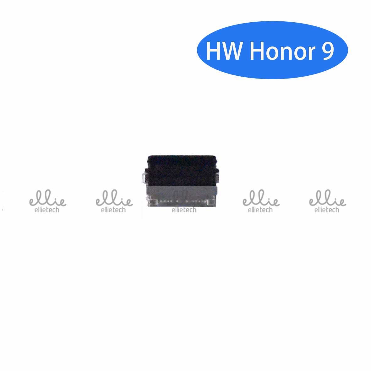 Conector de carga para Huawei P10/Honor 9