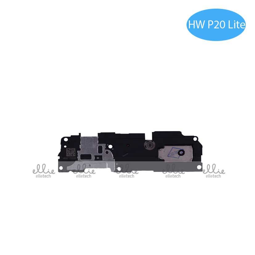 Altavoz de Abajo para Huawei P20 Lite