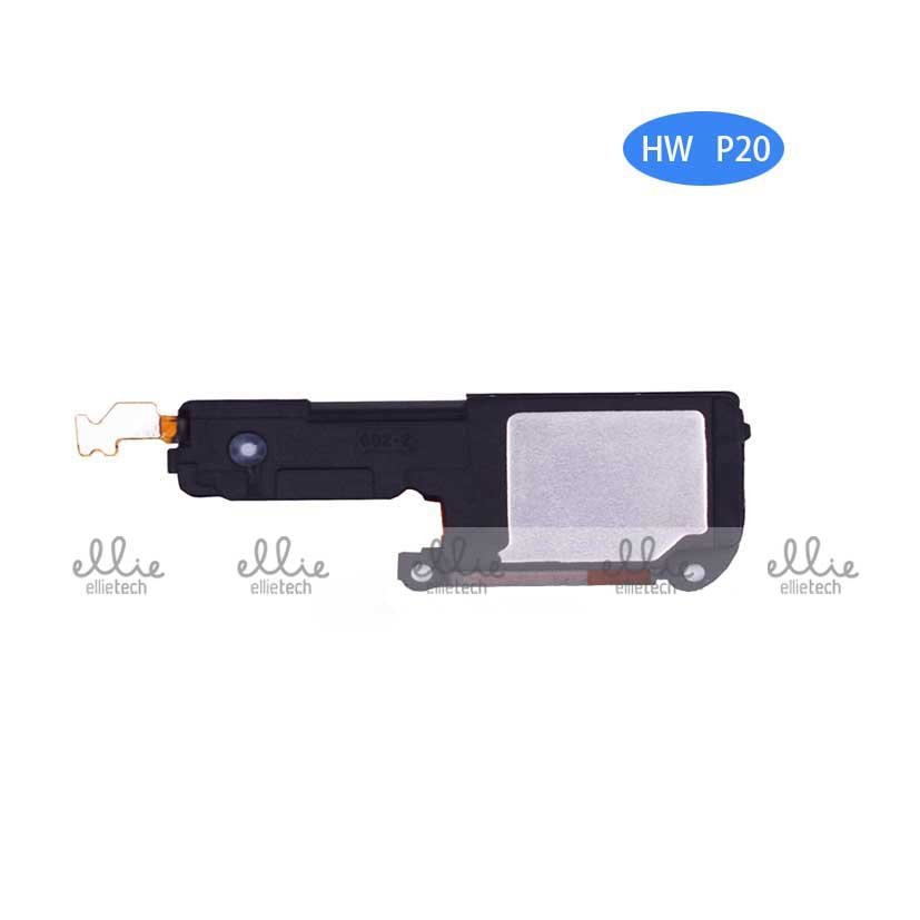 Altavoz de Abajo para Huawei P20