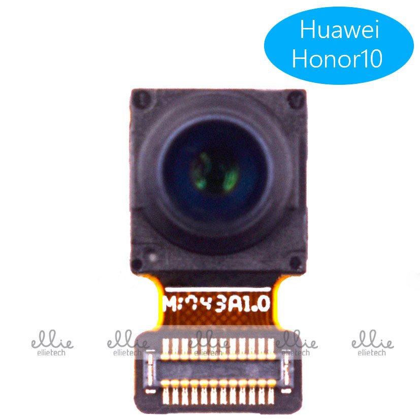 Cámara frontal para Huawei Honor 10