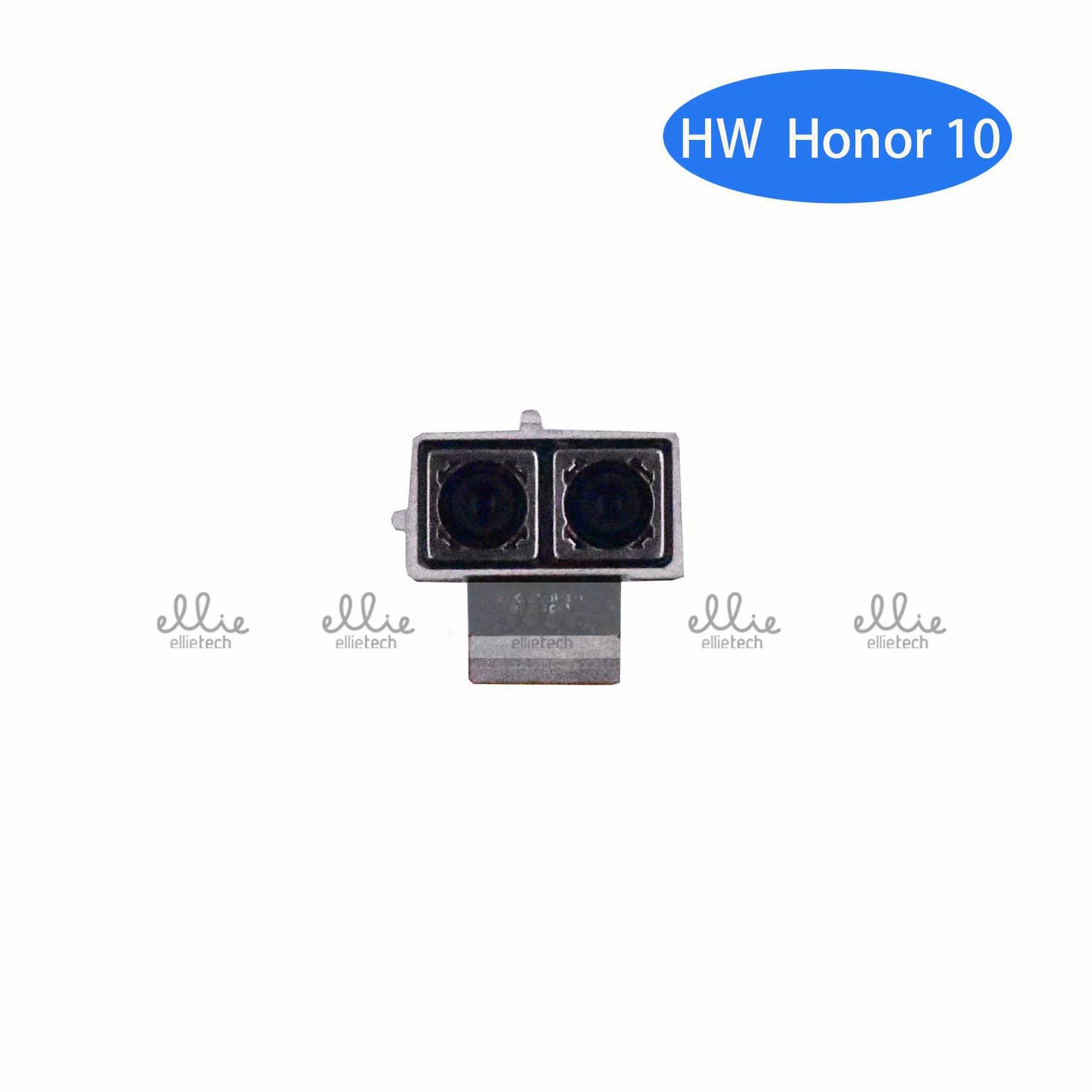 Cámara trasera para Huawei Honor 10