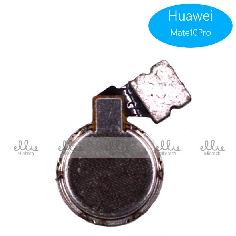 Vibrador para Huawei Mate 10 Pro