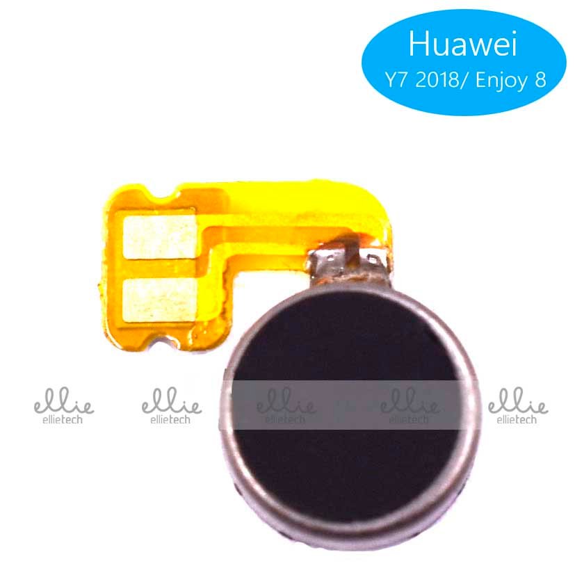 Vibrador para Huawei Y7 2018/Enjoy 8
