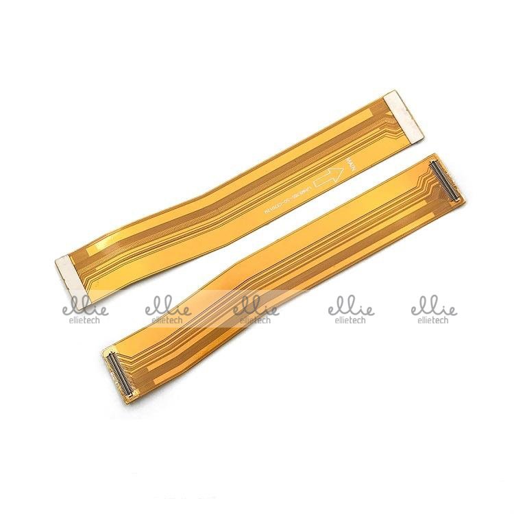 Flex Principal para Xiaomi Mi 10T 5G/Xiaomi Mi 10T Pro 5G