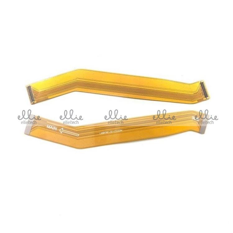 Flex Principal para Xiaomi Mi 10T Lite 5G
