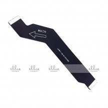 Flex Principal para Xiaomi Mi 11 Lite/Xiaomi Mi 11 Lite 5G/Xiaomi Mi 11 Lite 5G NE