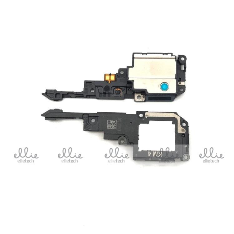Altavoz inferior para Xiaomi Mi 11