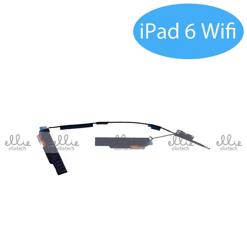 Cable flex de WiFi Signal para iPad Air 2/iPad 6 A1566 - A1567