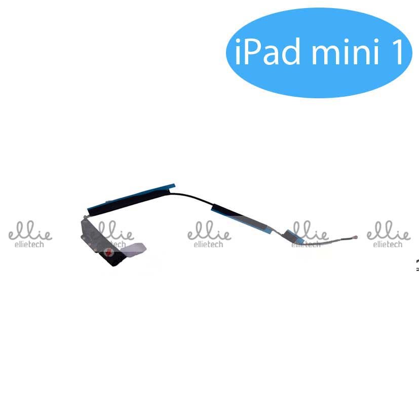Cable flex de WiFi Signal para iPad Mini A1432 A1454 - A1455