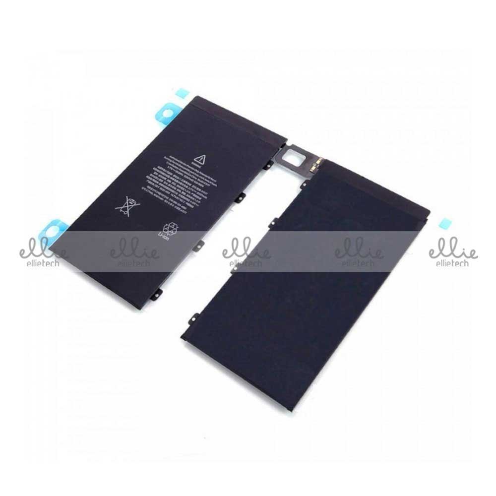 Batería para iPad Pro 12.9 A1577 A1584 - A1652