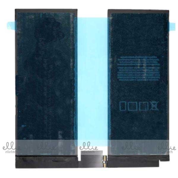Batería iPad Pro 12.9 2018/2020 3nd Gen. A1876/A1895/A1983/A2014/A2043 Batería iPad Pro 12.9 2018/2020 3nd Gen. A1876/A1895/A1983/A2014/A2043