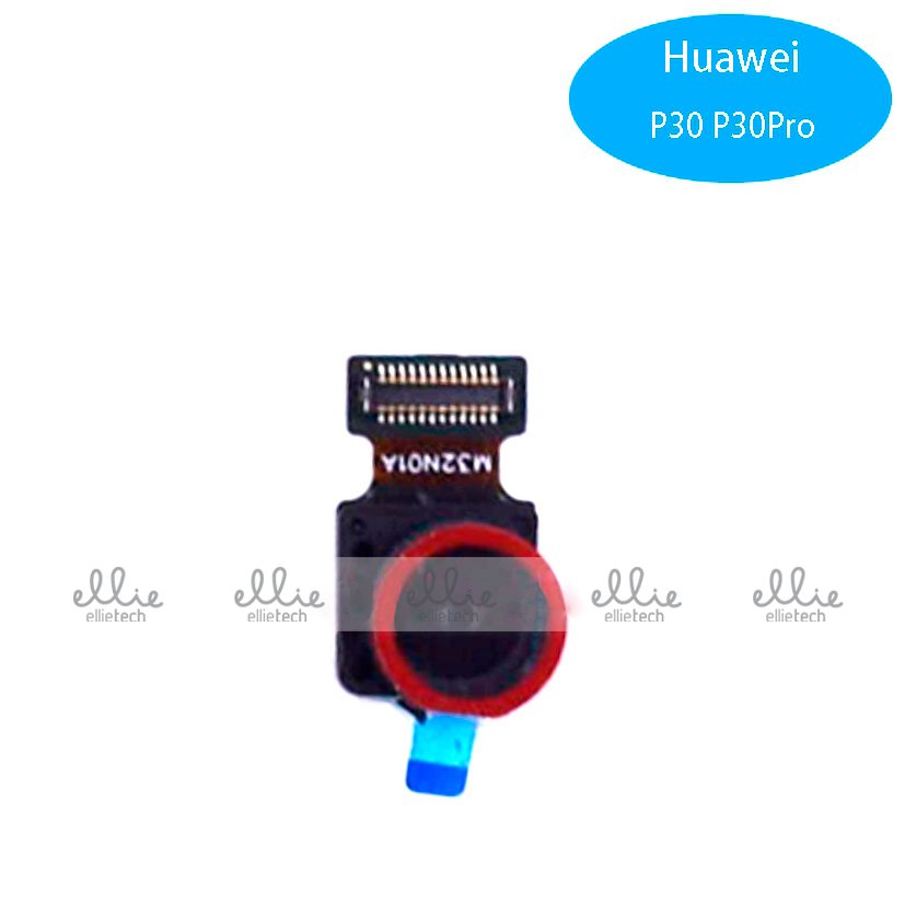 Cámara frontal para Huawei P30/P30 Pro