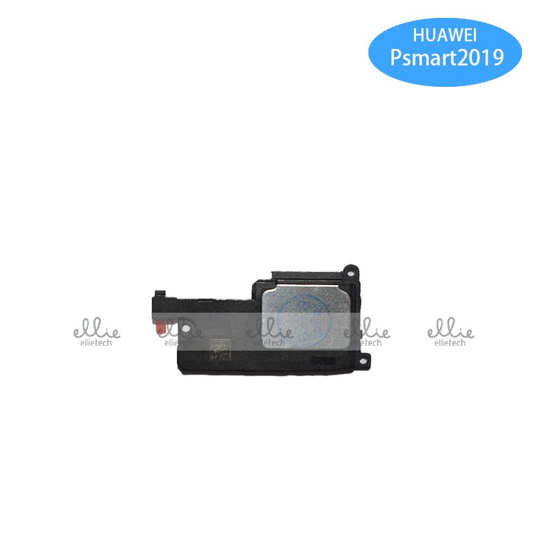 Altavoz de Abajo para Huawei P smart 2019, POT-LX1/Huawei P smart Plus (2019), POT-LX1T/P SMART 2020/Honor 10 Lite/Honor 20 Lite