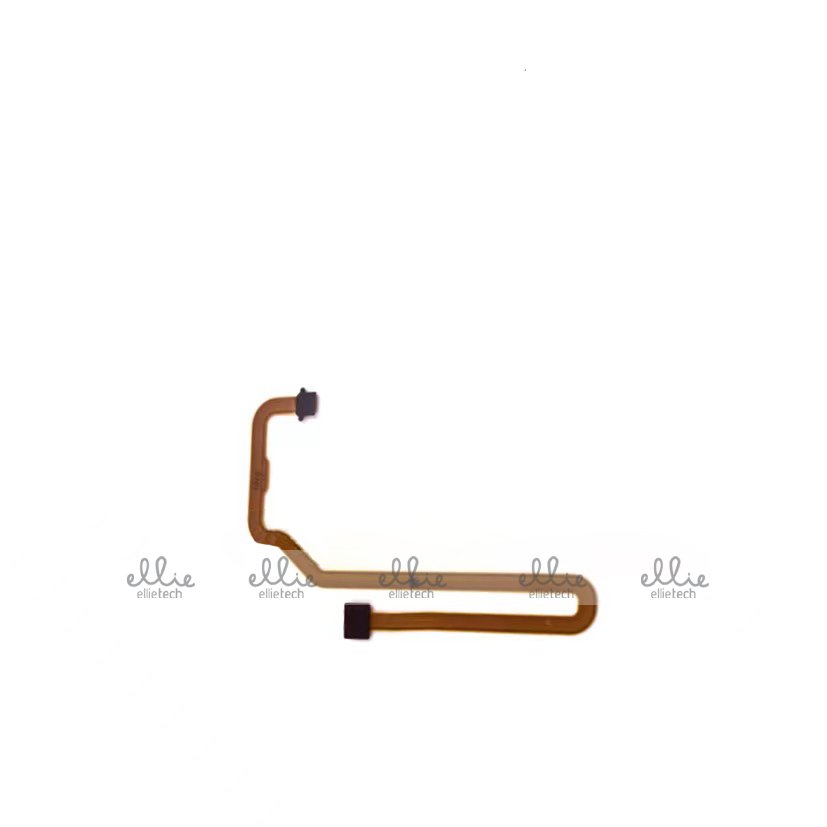 Cable flex de Lector de huella para Huawei P Smart 2019/P Smart Plus 2019