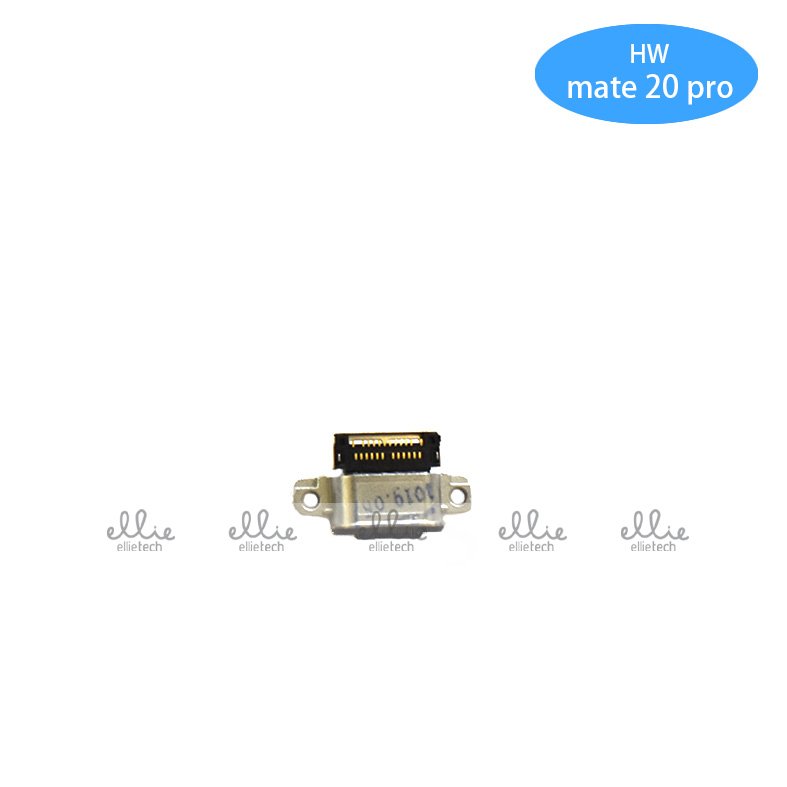 Conector de carga para Huawei Mate 20 Pro