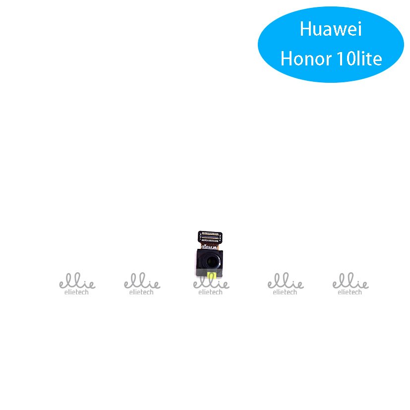 Cámara frontal para Huawei Honor 10 Lite