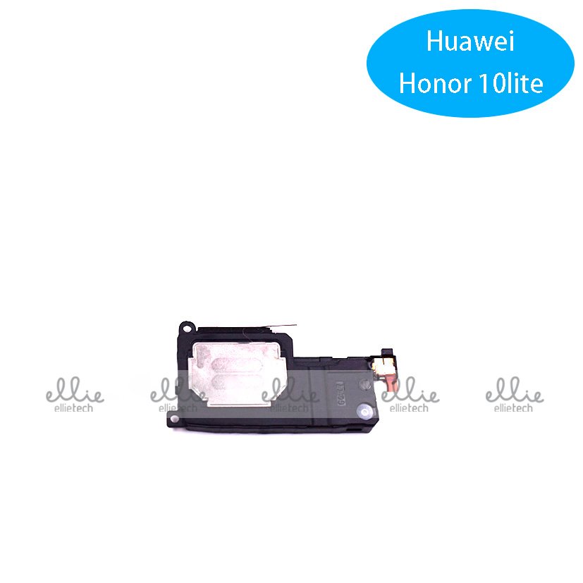 Altavoz de Abajo para Huawei Honor 10 Lite