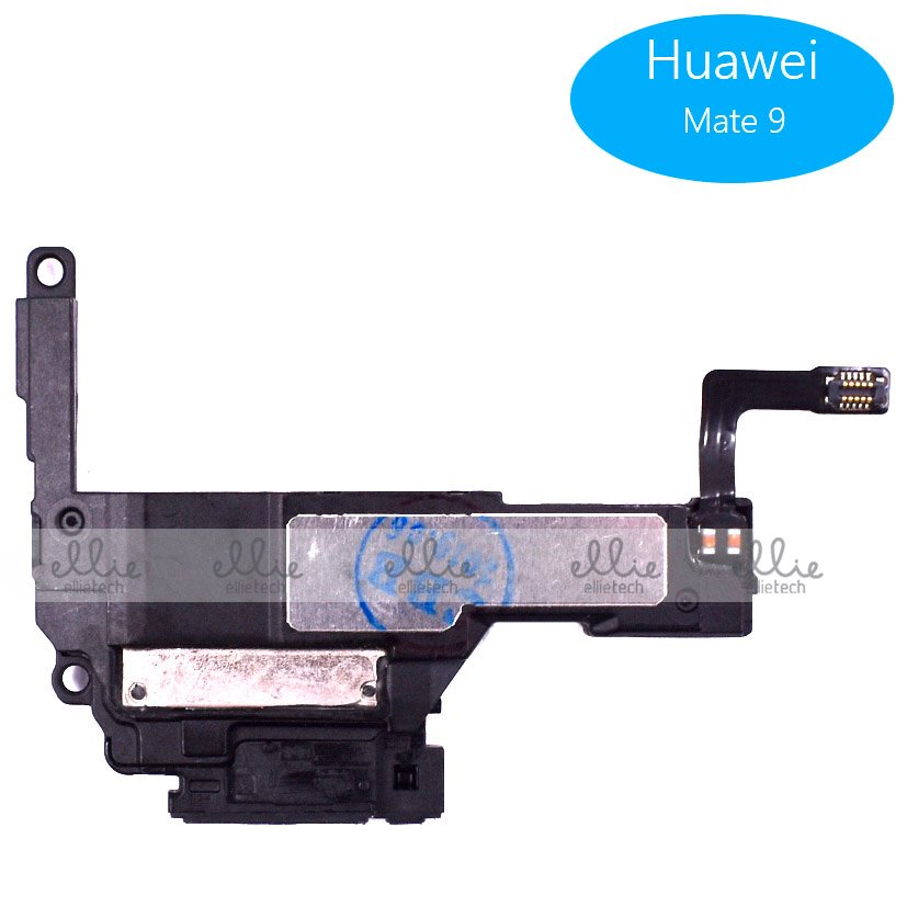 Altavoz de abajo para Huawei Mate 9
