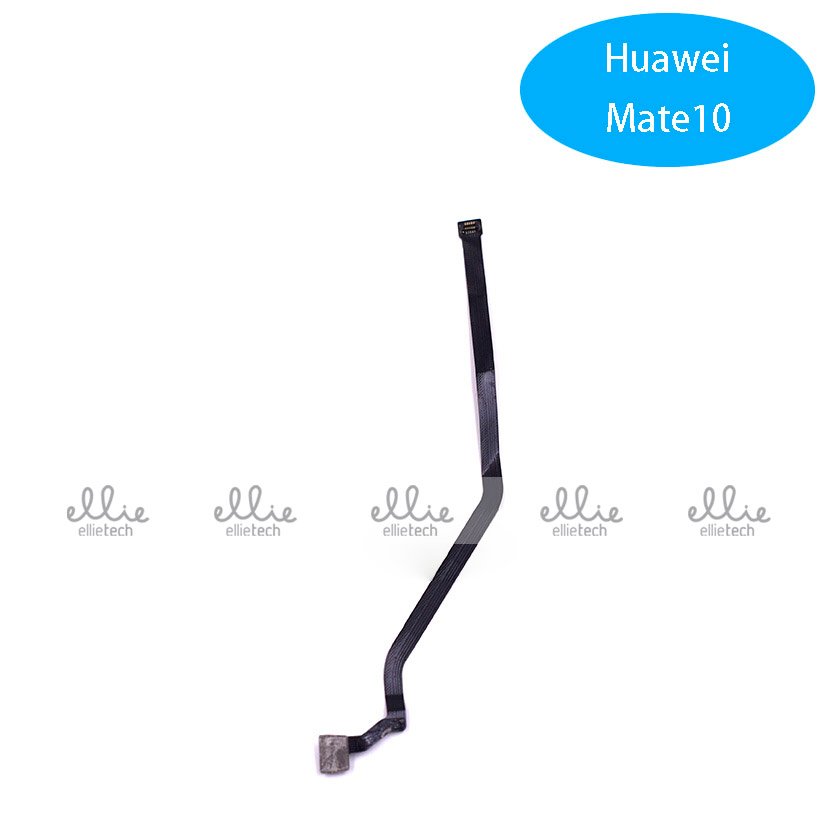 Flex de Lector de huella para Huawei Mate 10
