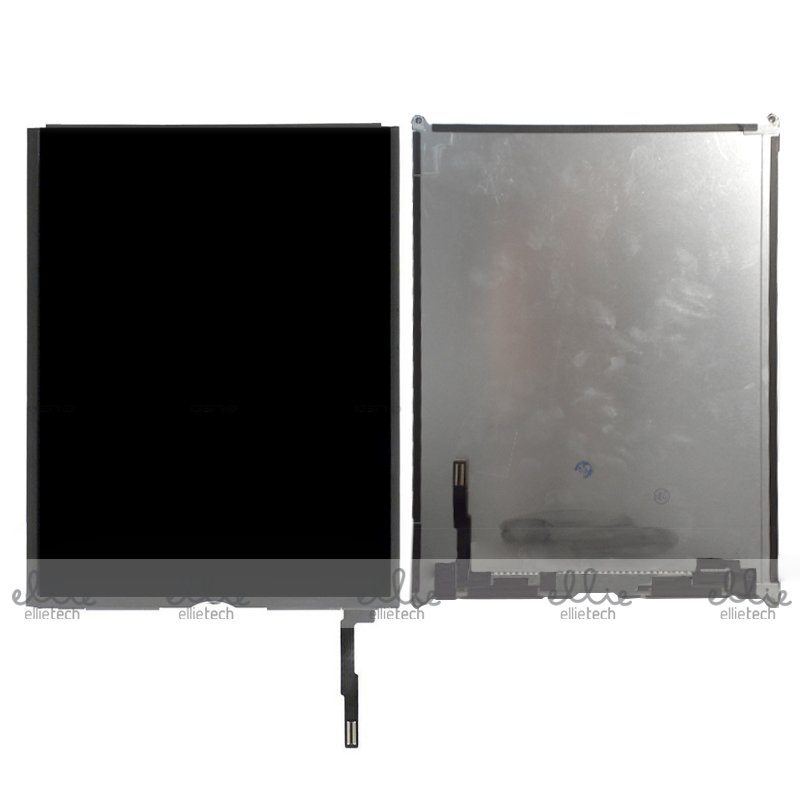 Pantalla LCD iPad 7/iPad 10.2 2019 A2197 A2198 A2200/iPad 8 iPad 10.2 2020 A2270 A2428 A2429 A2430/iPad 9 iPad 10.2 (2021) A2602 A2603 A2604