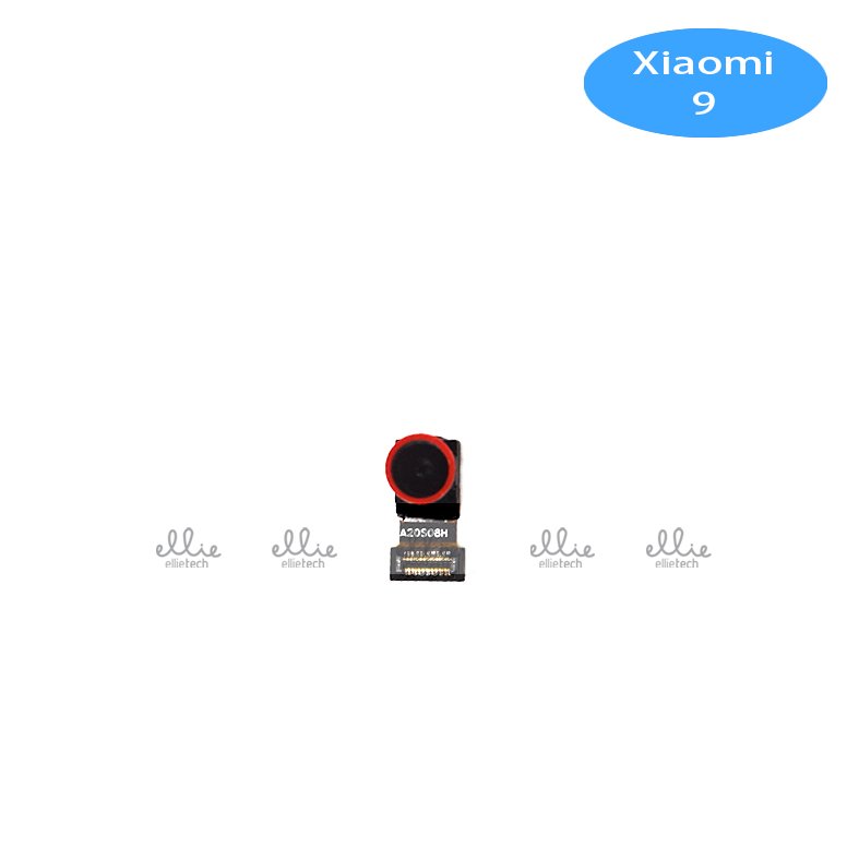 Cámara frontal para Xiaomi Mi 9