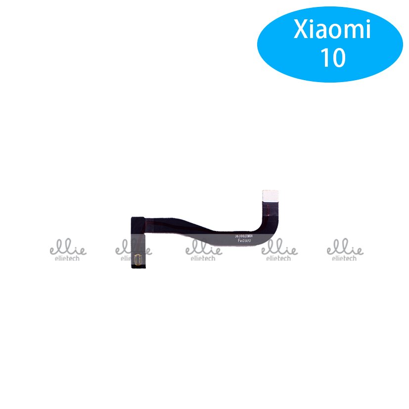Flex Principal para Xiaomi Mi 10