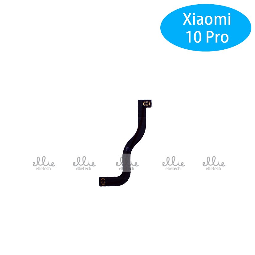Flex Principal para Xiaomi Mi 10 Pro 5G