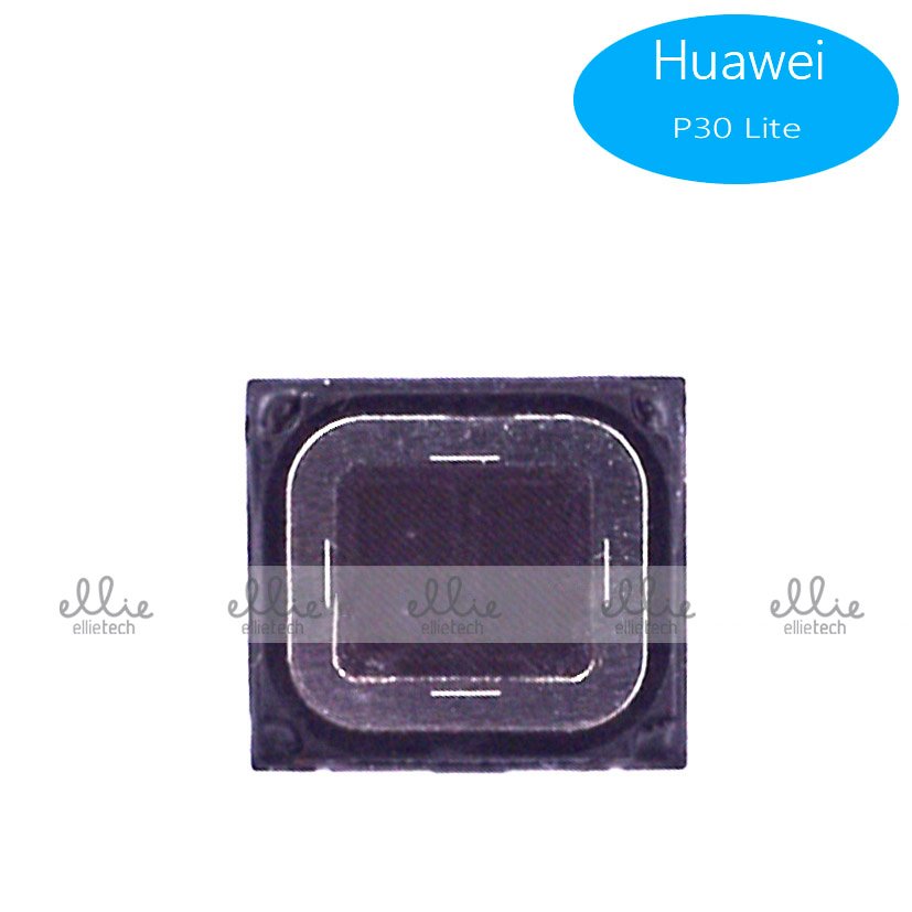 Altavoz superior/auricular para Huawei P30 Lite/P30