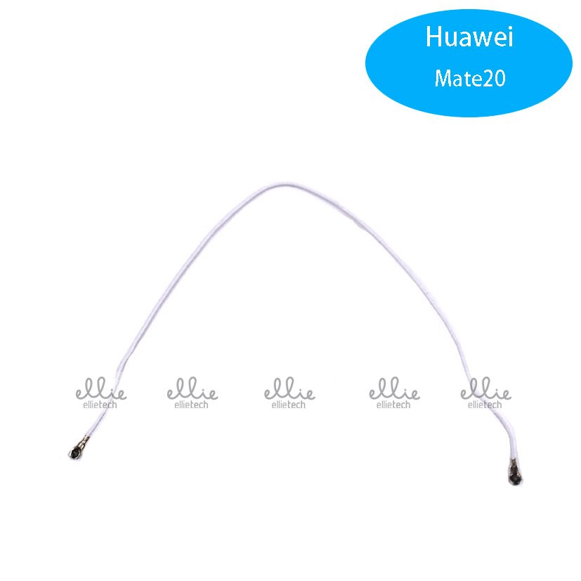 Cable Antena Cobertura para Huawei Mate 20