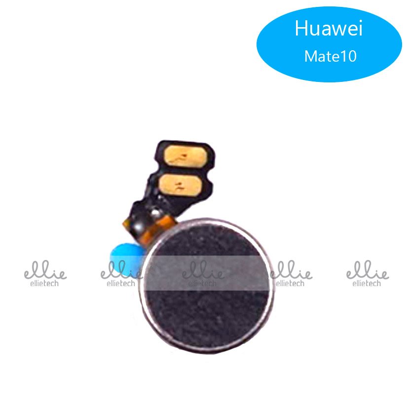 Vibrador para Huawei Mate 10