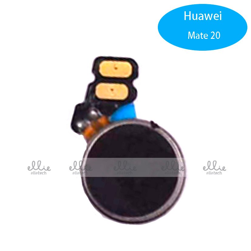Vibrador para Huawei Mate 20/P9/Y7 Pro 2019/Enjoy 9