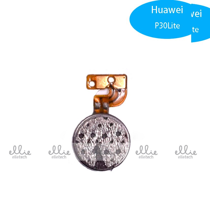 Vibrador para Huawei Mate 10 Lite/P30 Lite