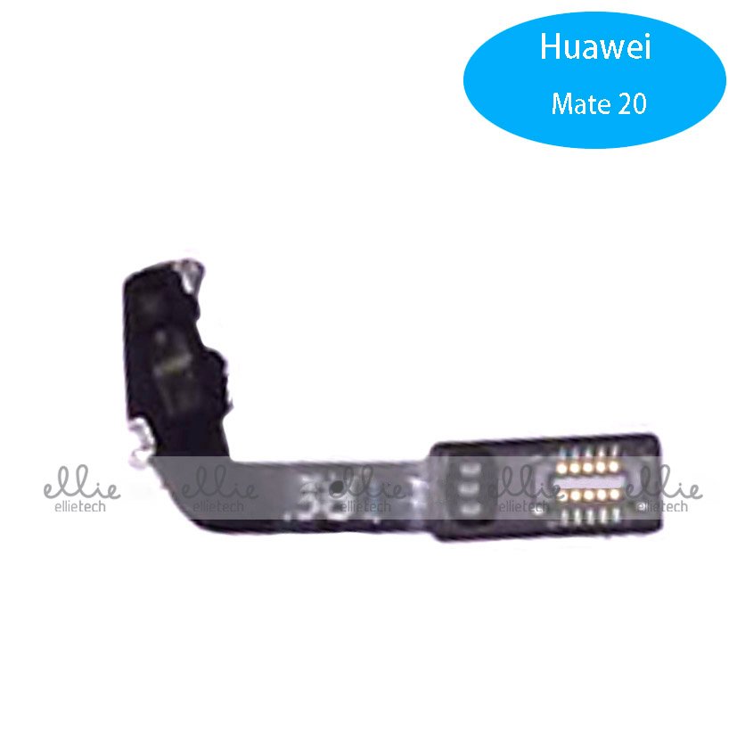 Flex de Sensor para Huawei Mate 20