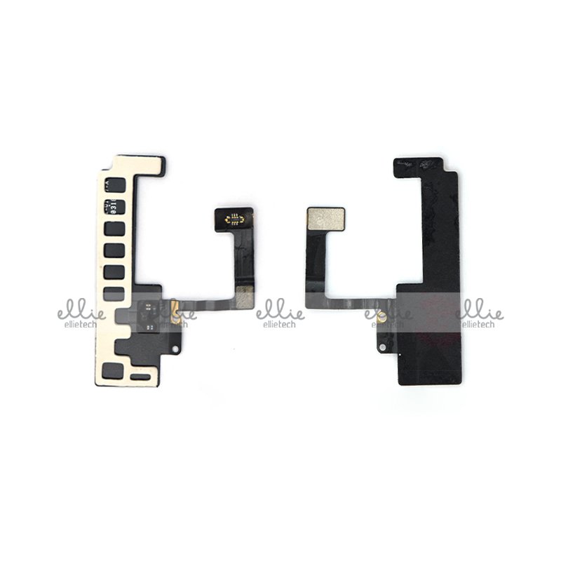 Cable Antena LTE para iPad Air 3 10.5 2019 2n A2152 A2123 A2153 - A2154