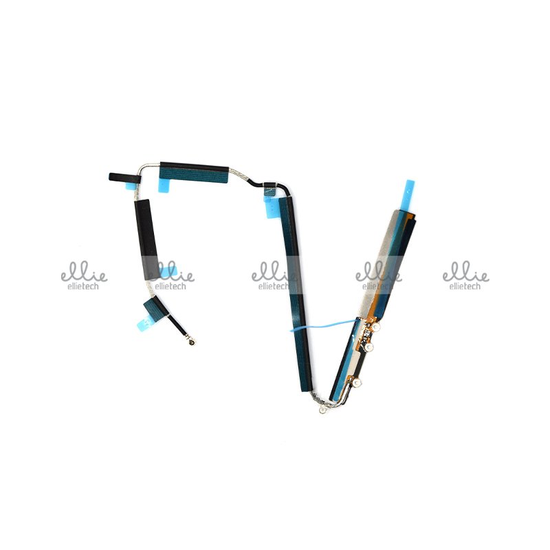 Cable flex de WiFi para iPad Air 3 10.5 2019 2n A2152 A2123 A2153 - A2154