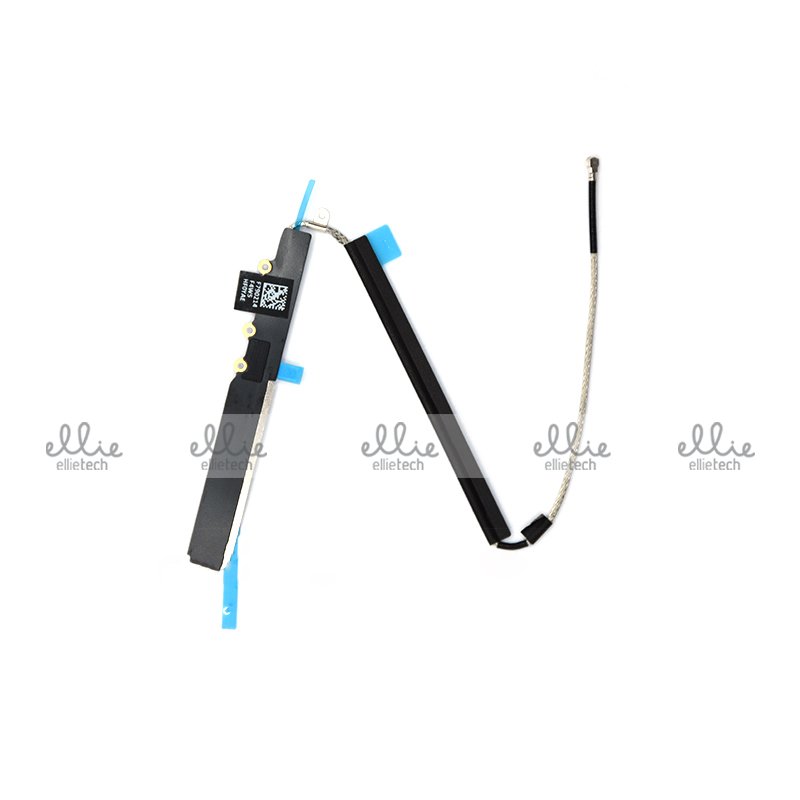 Cable flex de GPS para iPad Air 3 10.5 2019 2n A2152 A2123 A2153 - A2154