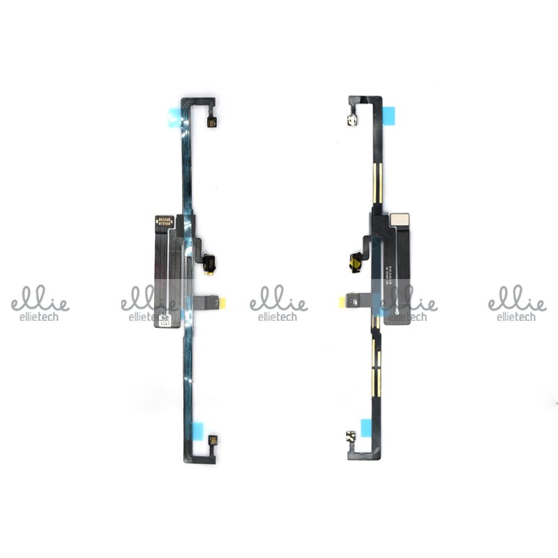 Flex de Sensor Proximidad y Face ID para iPad Pro 11 2018