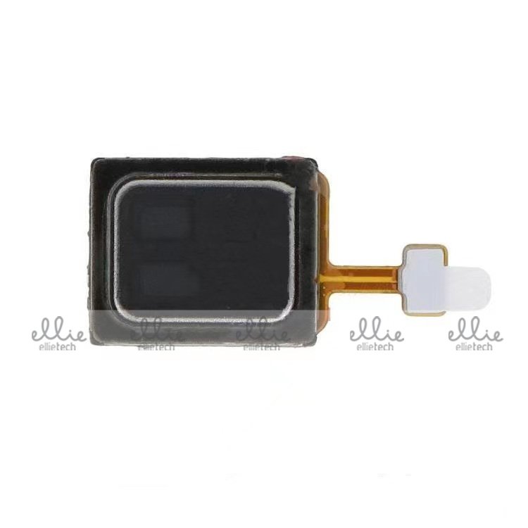 Altavoz superior/auricular para Xiaomi Redmi Note 9 Pro 5G/Redmi Note 10 Pro 4G/Xiaomi Mi 10T Lite 5G/Xiaomi Mi 10 Ultra