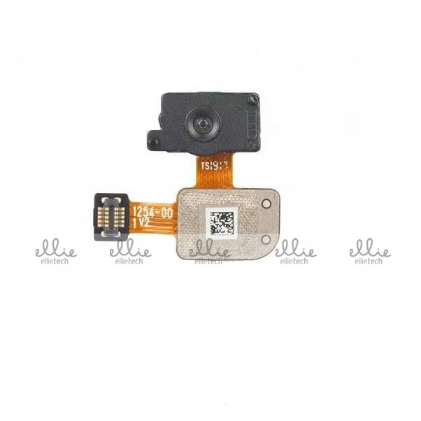 Flex Lector de huella para Xiaomi Mi 9T/9T Pro/Xiaomi Redmi K20