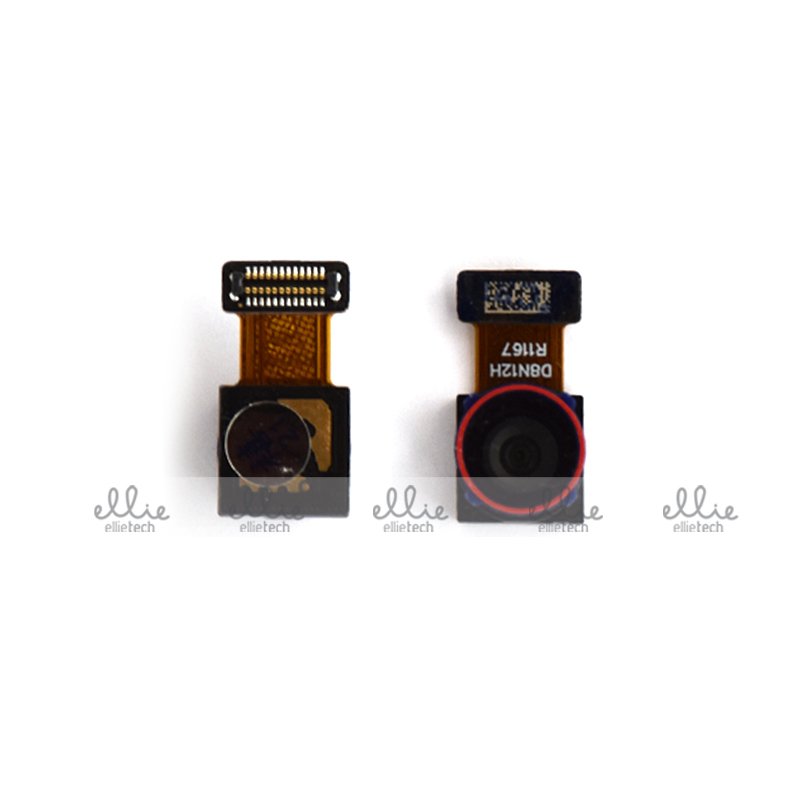 Cámara trasera para Xiaomi Redmi 10 2020/Xiaomi Redmi 10 2021(21061119AG)/Redmi 10 2022/Xiaomi Redmi Note 10/Xiaomi Redmi Note 10 Pro 4G/Xiaomi Redmi Note 11S/Xiaomi Redmi 10 Prime/Xiaomi Poco X3 GT Gran Angular