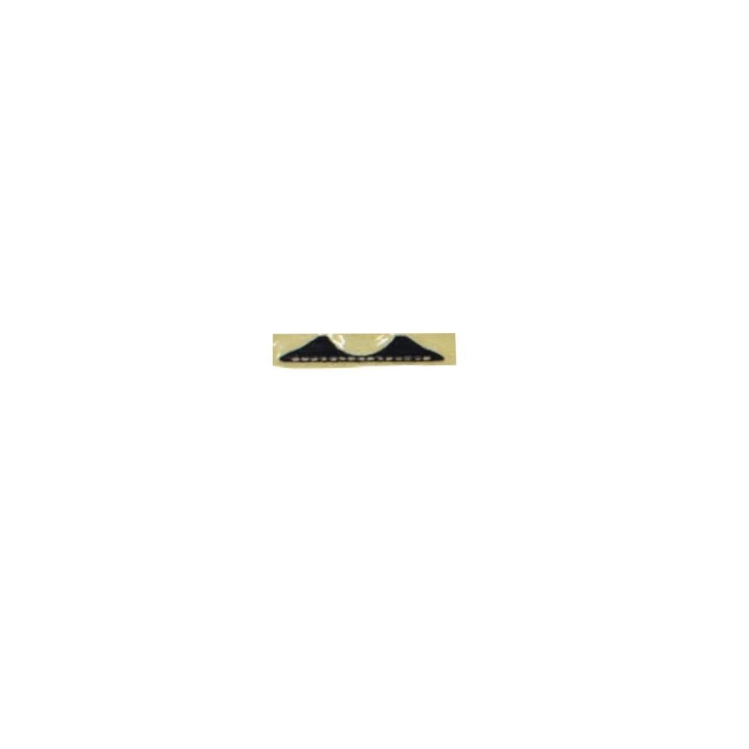 Rejilla Antipolvo de Altavoz Auricular para Samsung Galaxy A20E - A202F