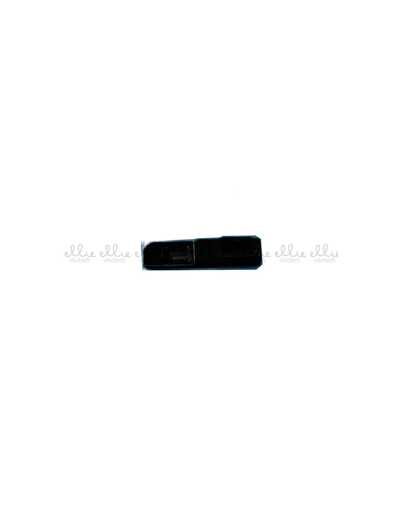Rejilla Antipolvo de Altavoz Auricular para iPhone 6G