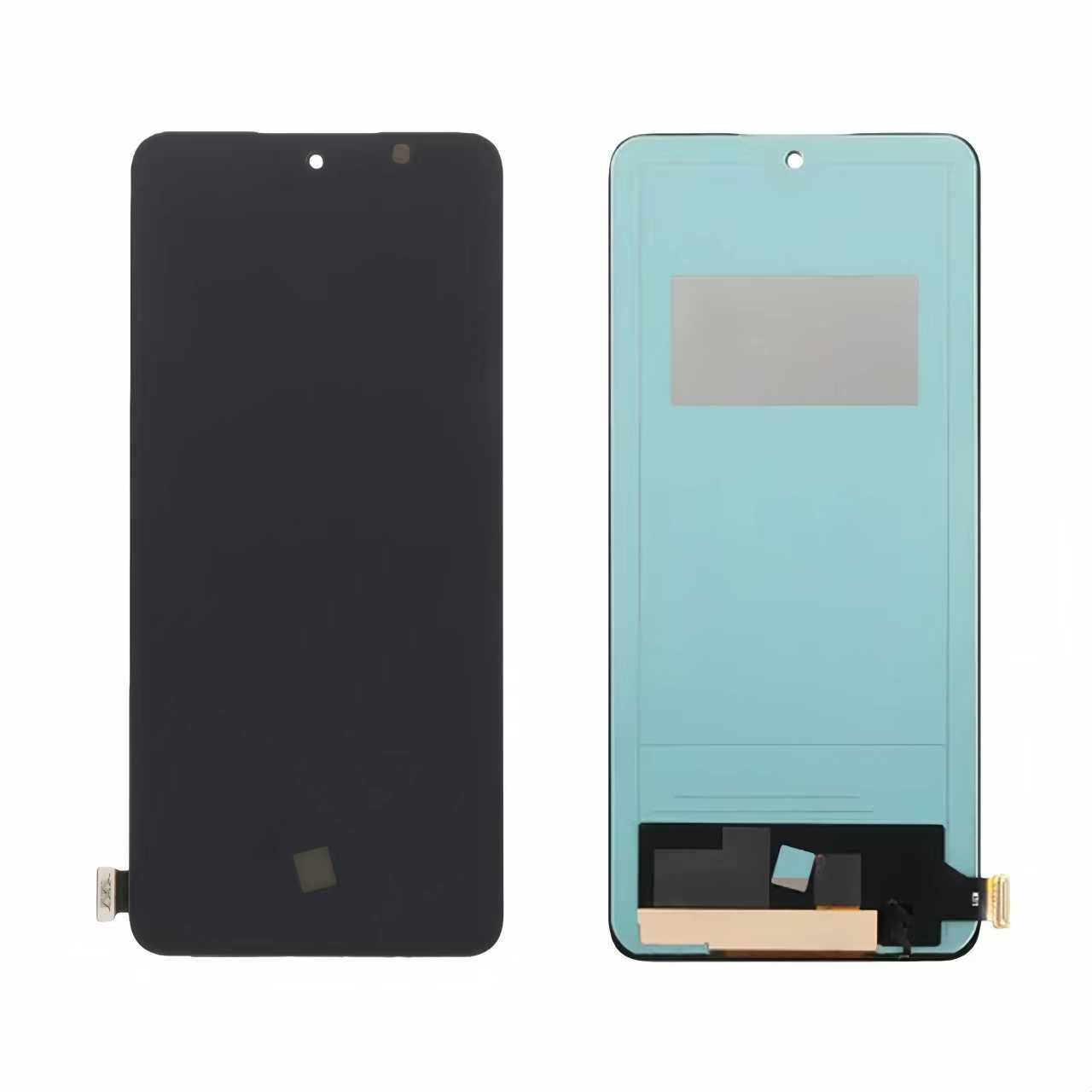 Pantalla "INCELL" Reno 11F 5G sin marco LCD + Táctil Completo INCELL