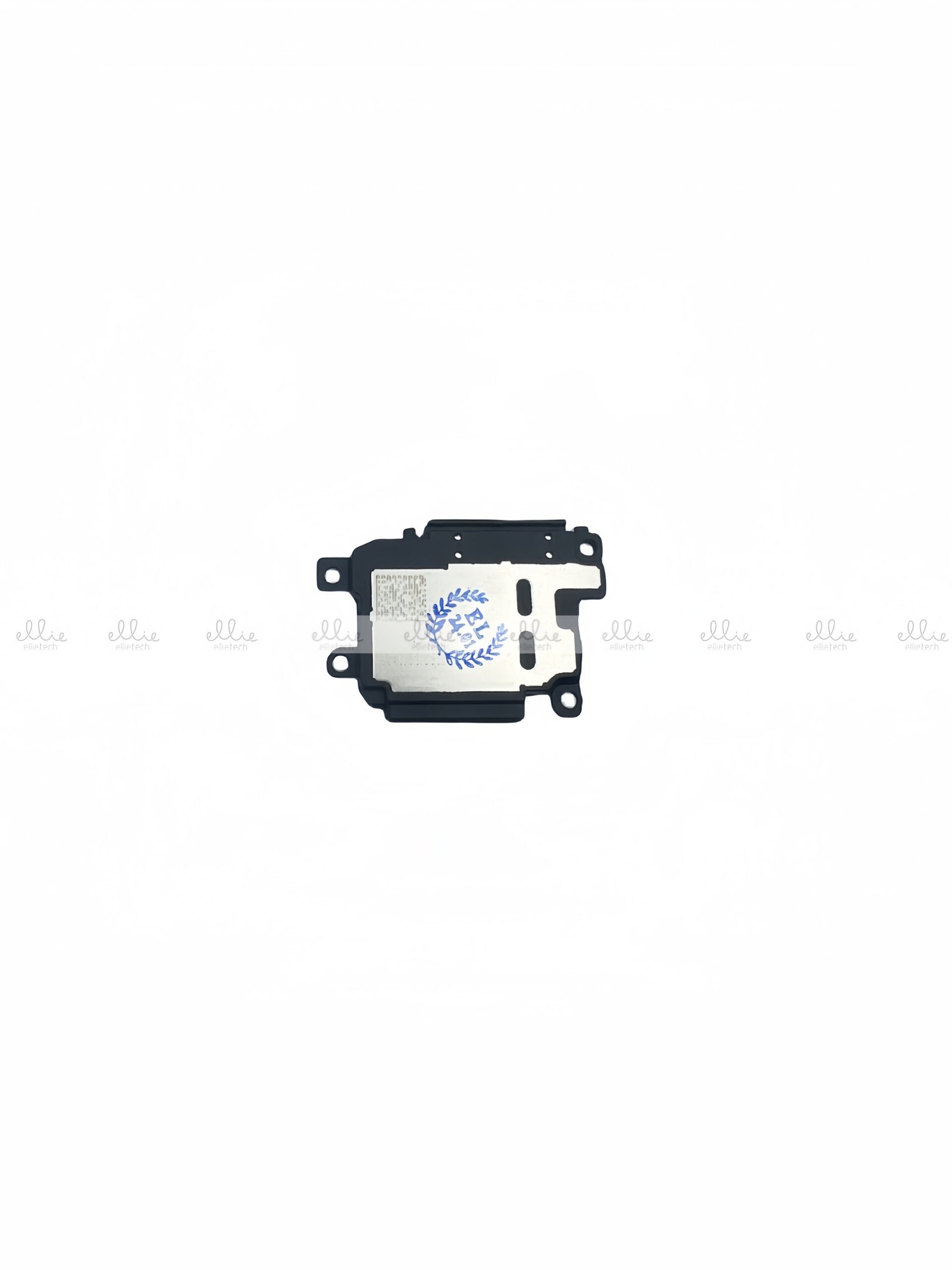 Altavoz inferior para OPPO Reno 8 5G