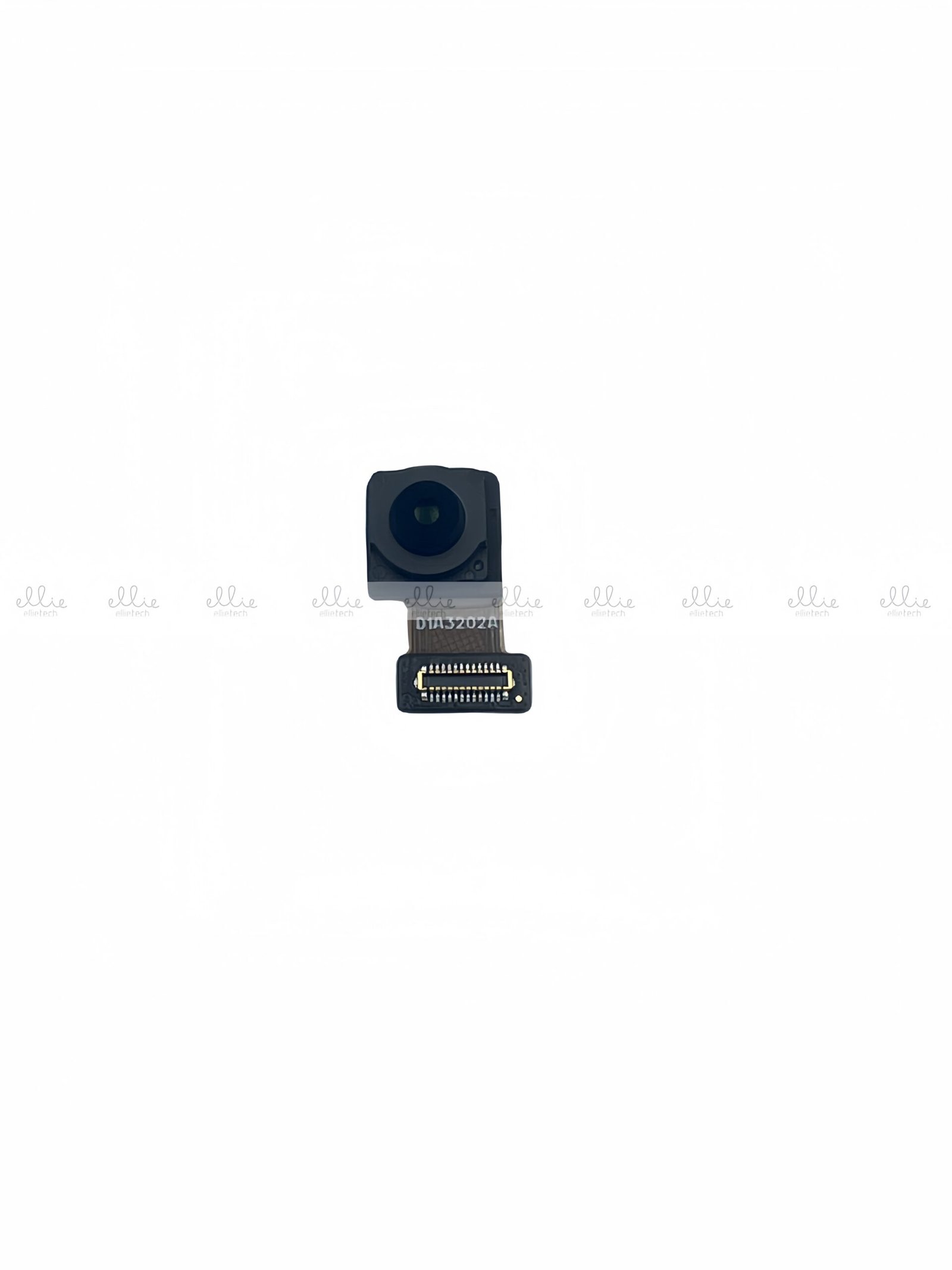 Cámara frontal para OPPO Reno 8 5G